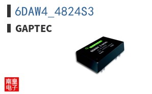 6DAW4_4824S3