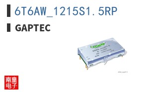 6T6AW_1215S1.5RP