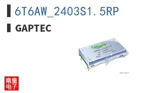 6T6AW_2403S1.5RP