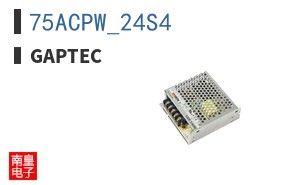 75ACPW_24S4