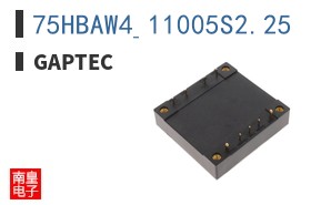 75HBAW4_11005S2.25