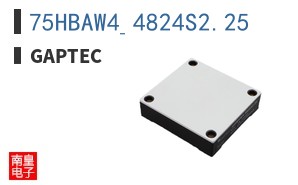 75HBAW4_4824S2.25
