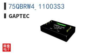 75QBRW4_11003S3