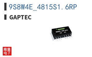 9S8W4E_4815S1.6RP