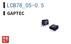 LCB78_05-0.5
