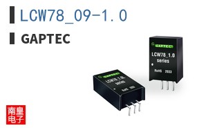 LCW78_09-1.0