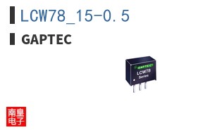LCW78_15-0.5