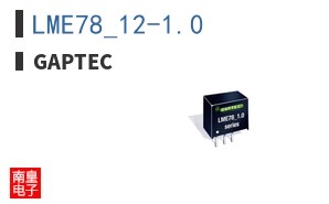 LME78_12-1.0