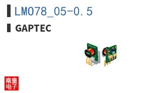 LMO78_05-0.5