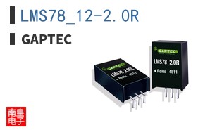 LMS78_12-2.0R