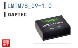 LMTM78_09-1.0