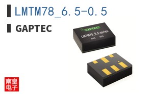 LMTM78_6.5-0.5