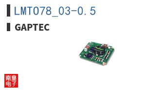 LMTO78_03-0.5