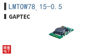 LMTOW78_15-0.5