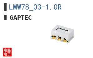 LMW78_03-1.0R