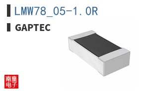 LMW78_05-1.0R