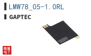LMW78_05-1.0RL