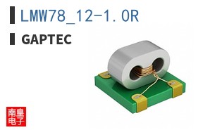 LMW78_12-1.0R