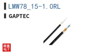 LMW78_15-1.0RL