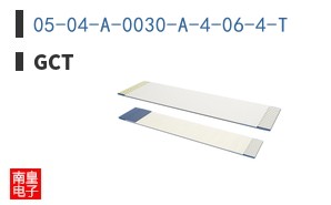 05-04-A-0030-A-4-06-4-T