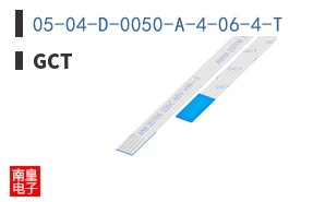 05-04-D-0050-A-4-06-4-T