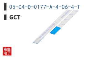 05-04-D-0177-A-4-06-4-T