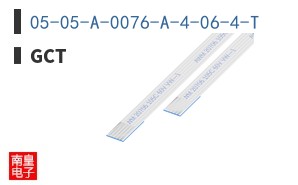 05-05-A-0076-A-4-06-4-T