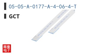 05-05-A-0177-A-4-06-4-T