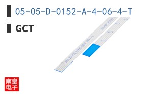 05-05-D-0152-A-4-06-4-T