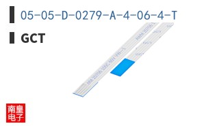 05-05-D-0279-A-4-06-4-T