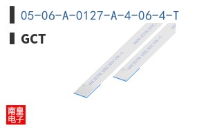 05-06-A-0127-A-4-06-4-T