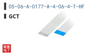 05-06-A-0177-A-4-06-4-T-HF