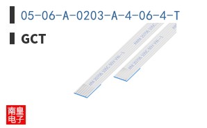 05-06-A-0203-A-4-06-4-T