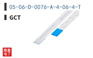 05-06-D-0076-A-4-06-4-T