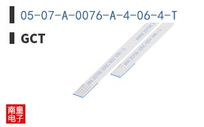 05-07-A-0076-A-4-06-4-T