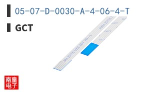 05-07-D-0030-A-4-06-4-T