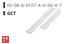 05-08-A-0127-A-4-06-4-T