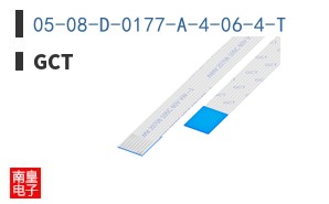 05-08-D-0177-A-4-06-4-T