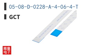05-08-D-0228-A-4-06-4-T