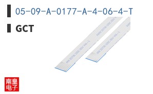 05-09-A-0177-A-4-06-4-T