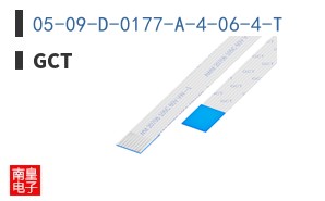 05-09-D-0177-A-4-06-4-T