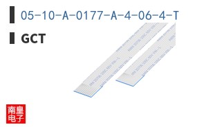 05-10-A-0177-A-4-06-4-T