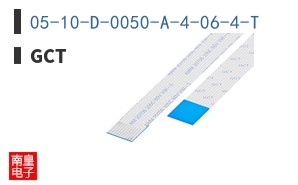 05-10-D-0050-A-4-06-4-T