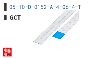 05-10-D-0152-A-4-06-4-T