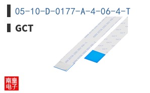 05-10-D-0177-A-4-06-4-T