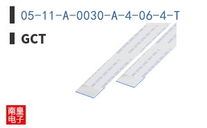 05-11-A-0030-A-4-06-4-T