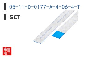 05-11-D-0177-A-4-06-4-T