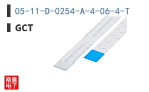 05-11-D-0254-A-4-06-4-T