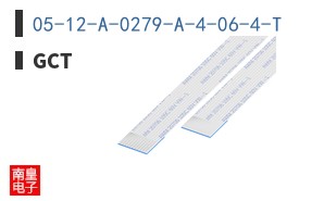 05-12-A-0279-A-4-06-4-T