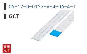 05-12-D-0127-A-4-06-4-T